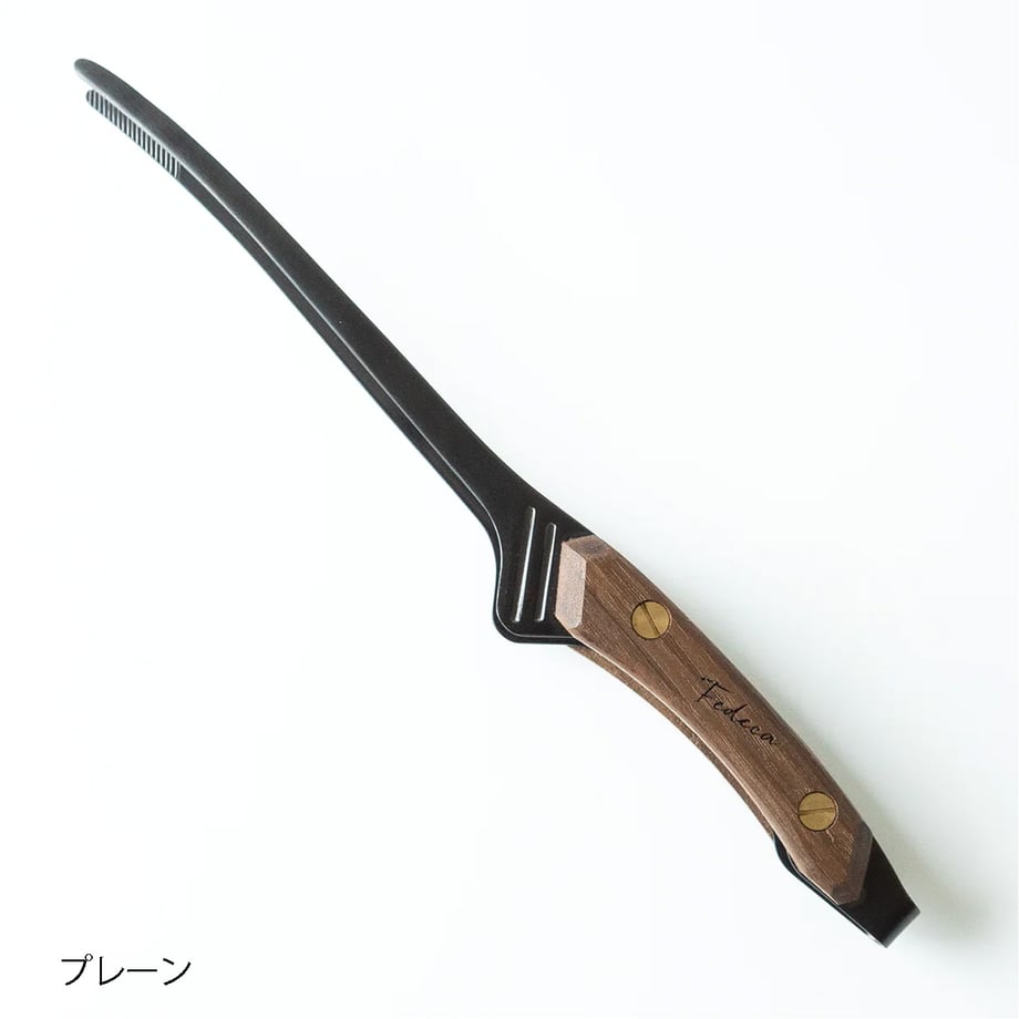 654cc34dddb42202b8b407eb