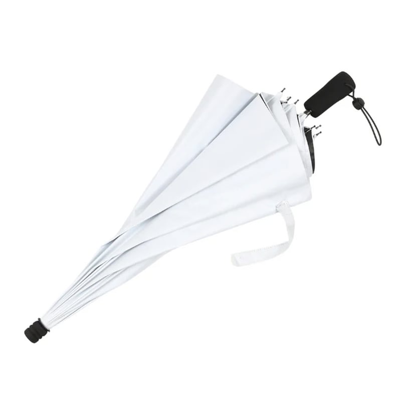 arata】晴雨兼用傘トレッキングアンブレラ ASU-08 | MOUNTAIN JAM