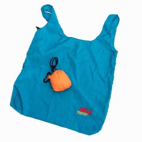 ♨️JAM-ONSEN BAG♨️