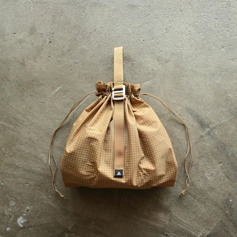 よつばと　ジュラルミン　限定生産 Gelee スクエアフレーム ジュラルミン | DU-8006の通販情報 - メガネプラス