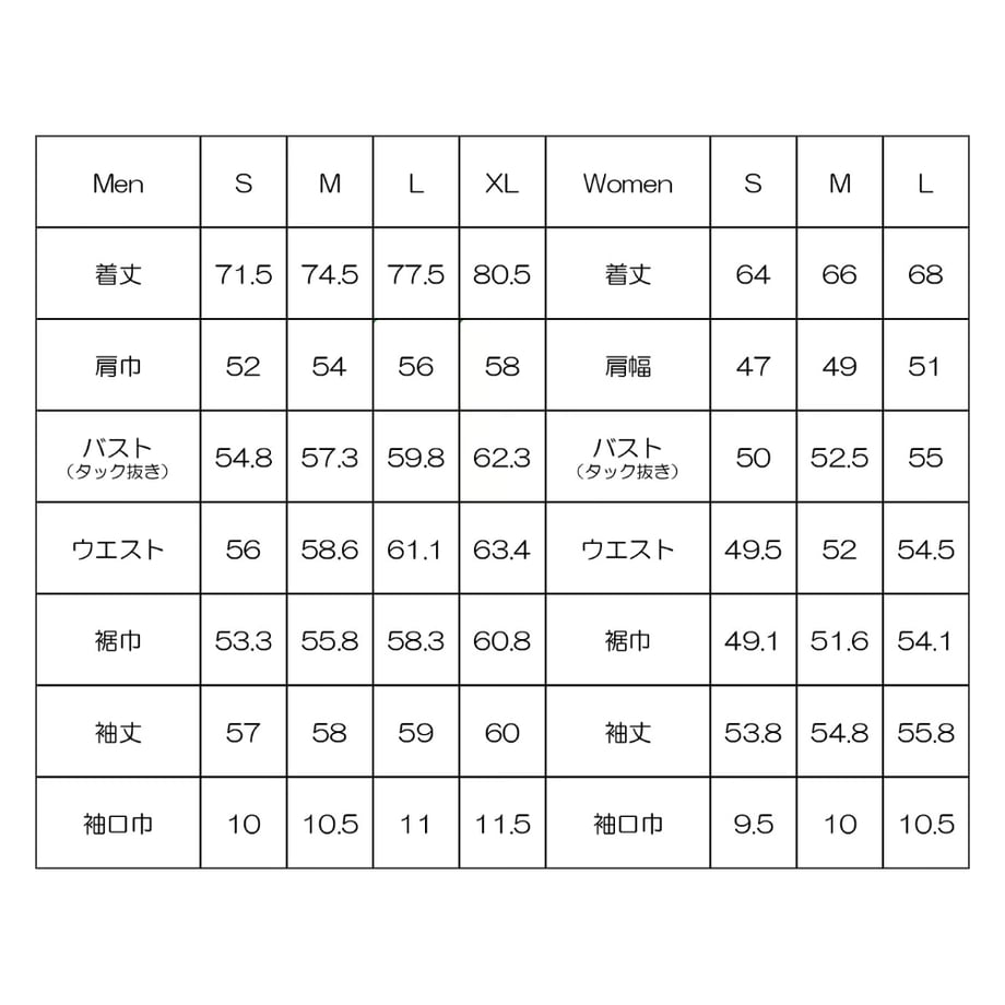 6624c47606b01a1cf0b17a7c