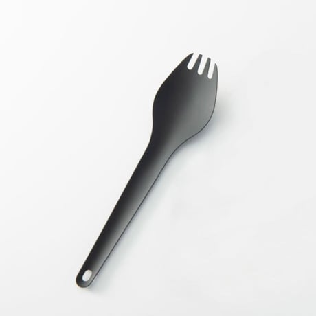 【HOVERLIGHTSPORK】　DCFケースセット　Black