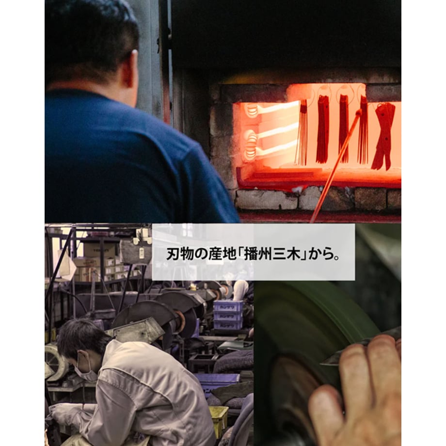 63a2c605940f3d462ffccd77