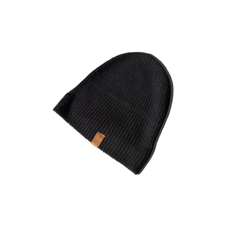 ☁JAM-Cloud Beanie Woven-☁
