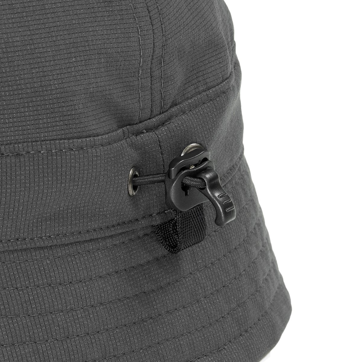RIDGE MOUNTAIN GEAR】Enough Hat NT | MOUNTAIN JAM RIDGE MOUNTAIN GEAR】Enough Hat NT | MOUNTAIN JAM