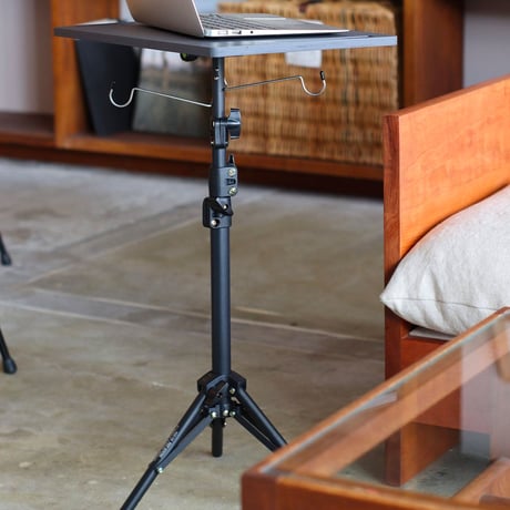 【POSTGENERAL】TRI-POD TABLE & HANGER　JAM-Edition