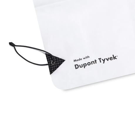 【ZEROGRAM】-Tyvek UL Mat-