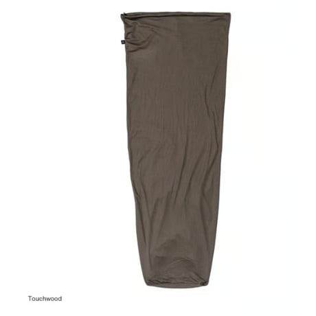 【STATIC】　ADRIFT LINER　（Regular）