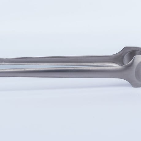 JAM DROOL tongs　MADE IN TSUBAME　2nd Model