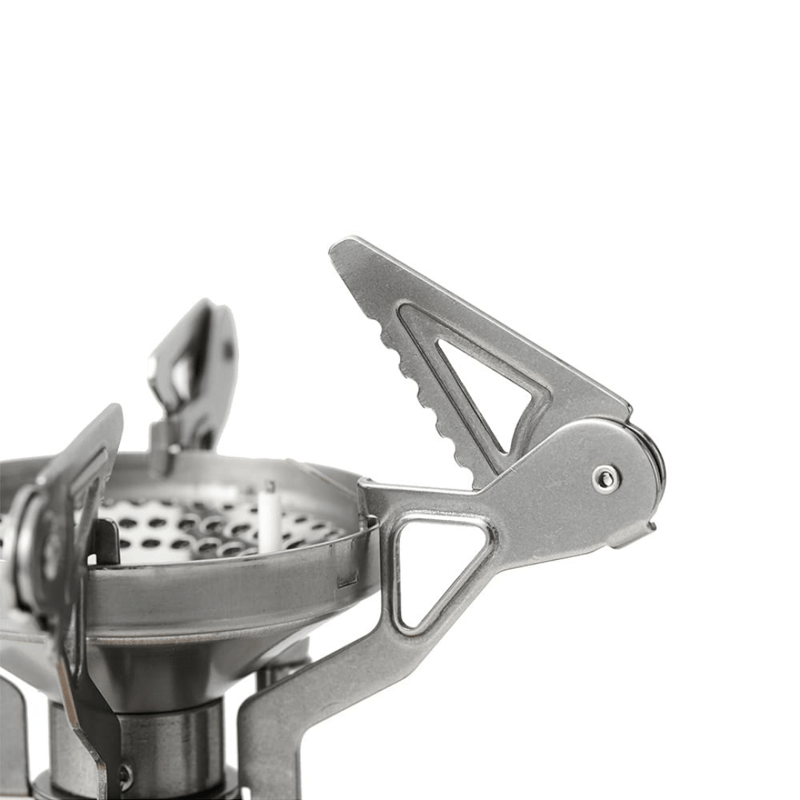 PRIMUS】 P-157 INTEG STOVE | MOUNTAIN JAM