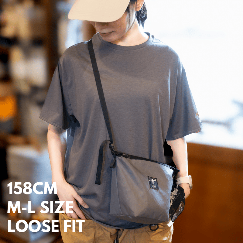 Admiral ATL408 水色 M Tシャツ　新品 楽天市場】【在庫処分】 アンダーアーマー アンダーシャツ 真夏