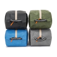 【Ridege mountain gear】Case M