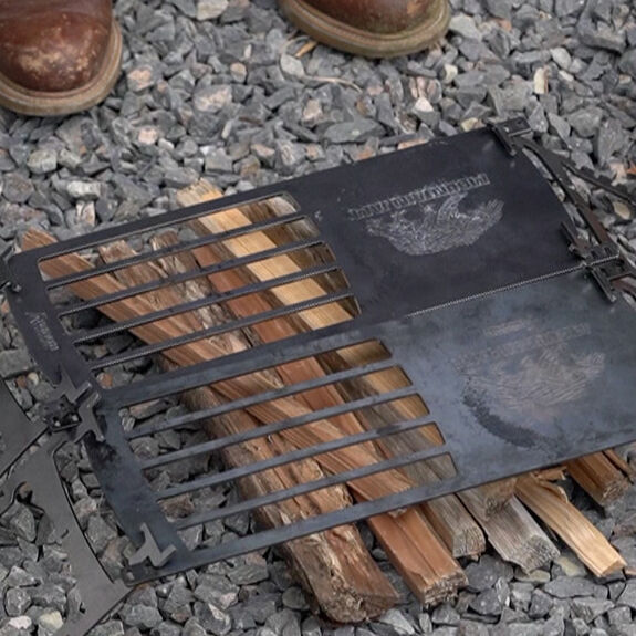 JAM】JAMMETAL#001 | MOUNTAIN JAM