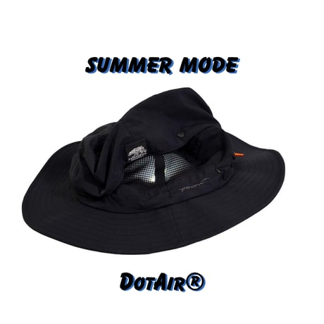 MTN-RANGE HAT
