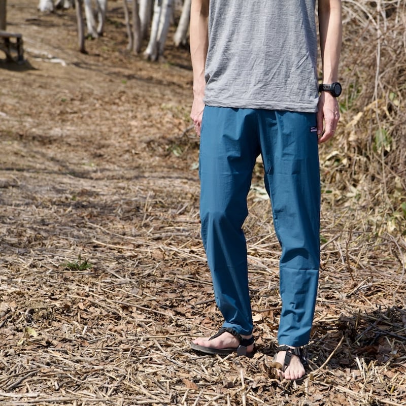 Last Frontier Design” -Cordura Ultra Light Eas