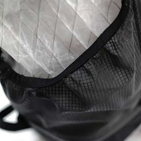 【holo】Gazelle UX-10