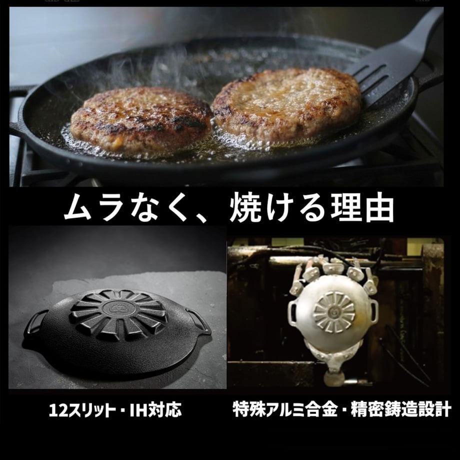 69f1c0efb71e15b778480163
