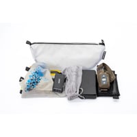 【MIYAGEN】Lumi Nana Sack 2L