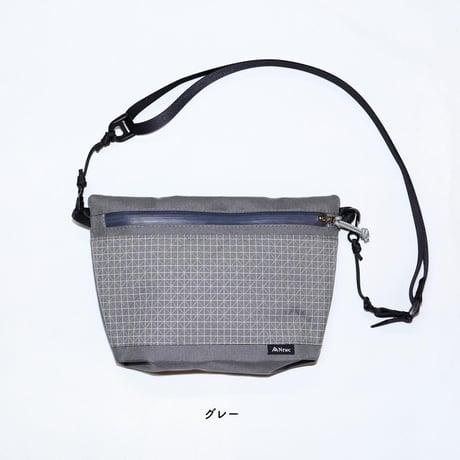 【Nruc】GODARD 93'