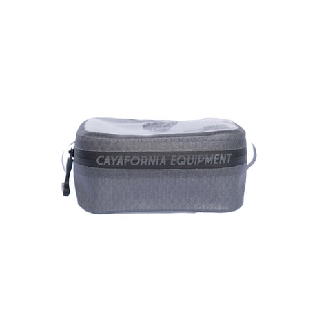 【JAM】MTNJAM-VentureProof PACK 1L