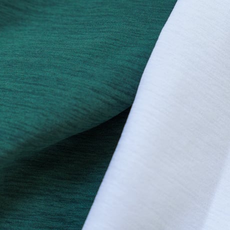 【JAM】Rise AND TRAIL UL-DRA Tee