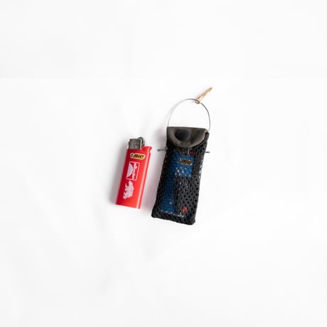 JAM chopsticks case