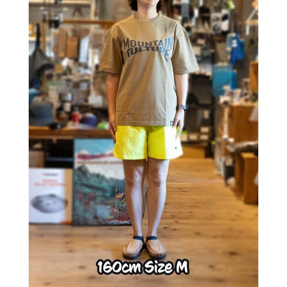 688746ac597398a8cee80485
