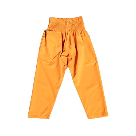【PAPERSKY WEAR】×一二　モンペズボンSP