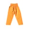 【PAPERSKY WEAR】×一二　モンペズボンSP