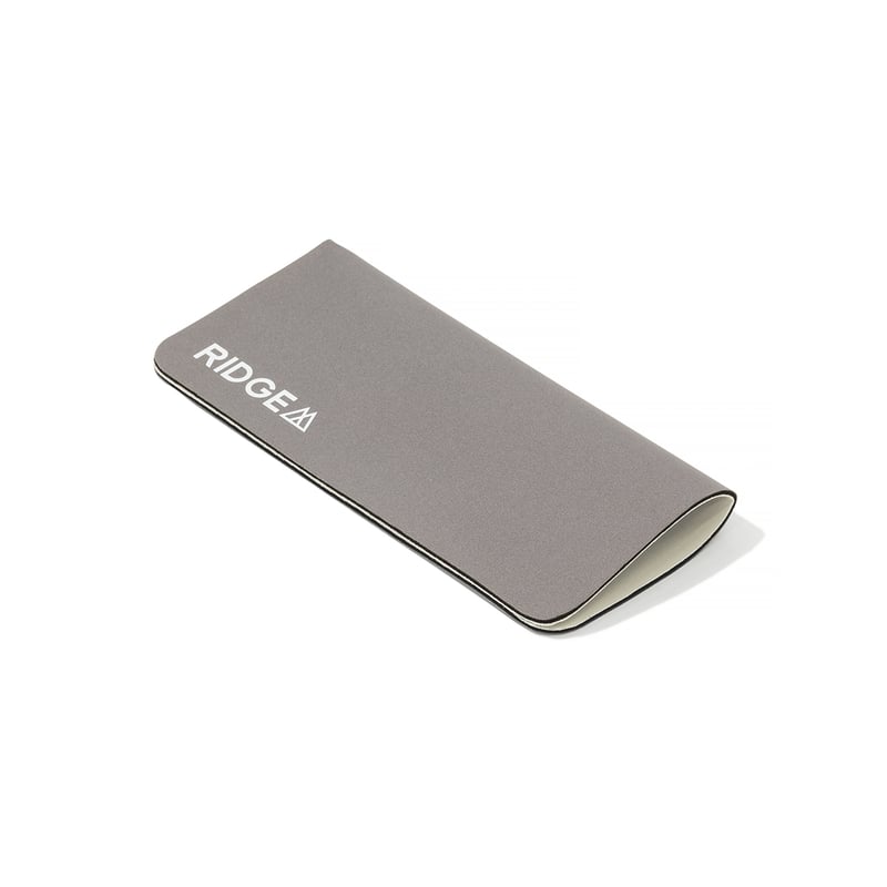 名梨マットケース RIDGE MOUNTAIN GEAR】Min.Glasses Case | MOUNTAI