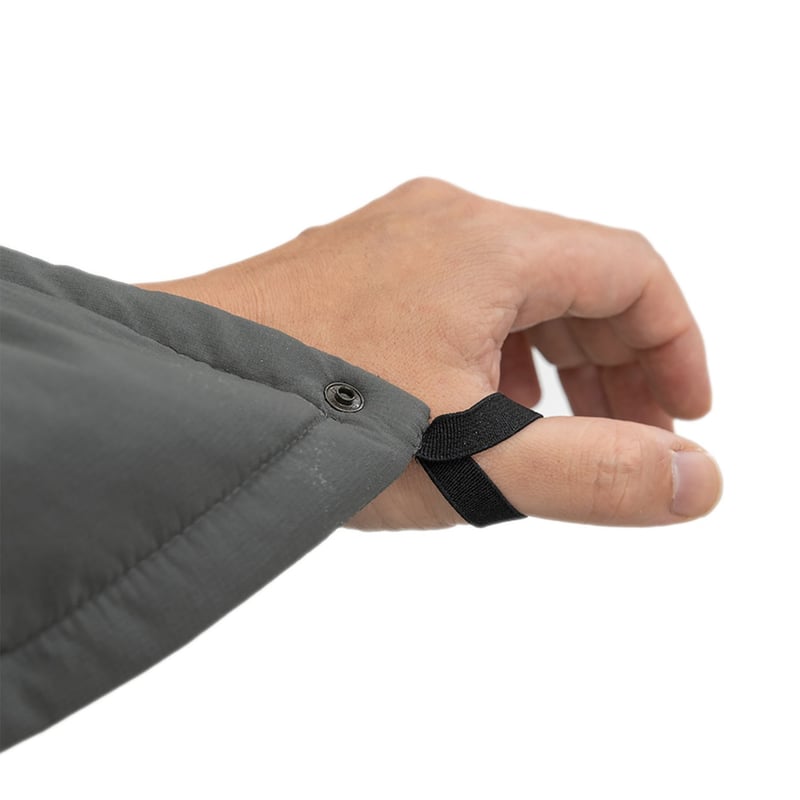 RIDGE MOUNTAIN GEAR】Versatile Blanket | MOUNTA