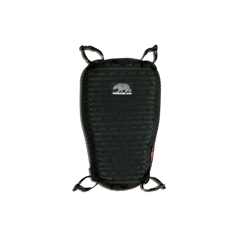 JAM】WavyPad UL | MOUNTAIN JAM