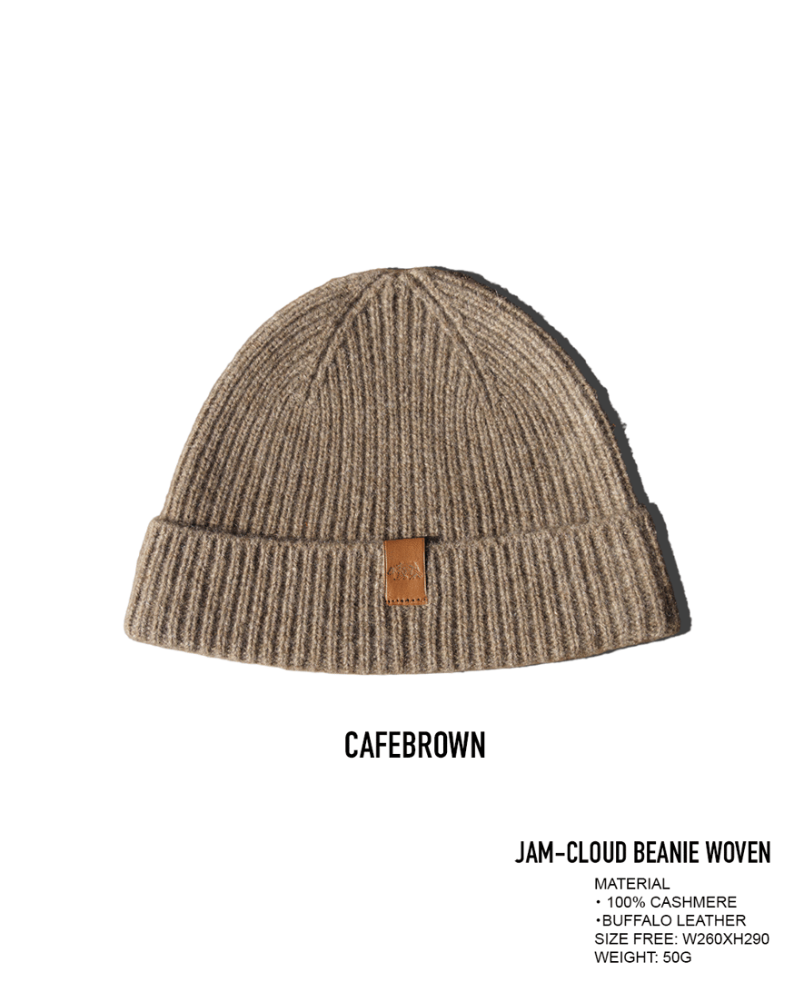 MOUNTAIN JAM マウンテンジャム JAMMETTL001&003 NEWS | MOUNTAIN JAM