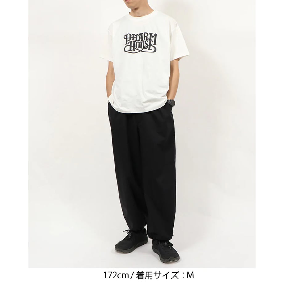 69e866b54fb4901af0d73cad