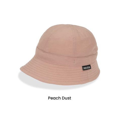 【RIDGE MOUNTAIN GEAR】Enough Hat  2026