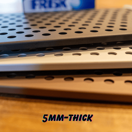 【SylvanWorks】SOLOW TABLE