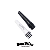 【JAM】　Bum Bliss