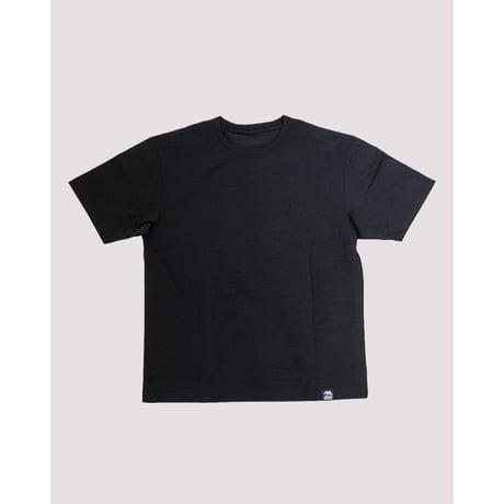 【JAM】Rise AND TRAIL UL-DRA Tee