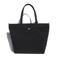 【holo】 Every Tote
