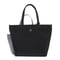 【holo】 Every Tote