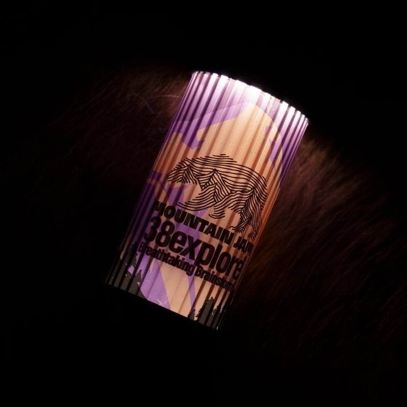 38explorer × OLD MOUNTAIN 38explorer × OLD MOUNTAIN 38explorer