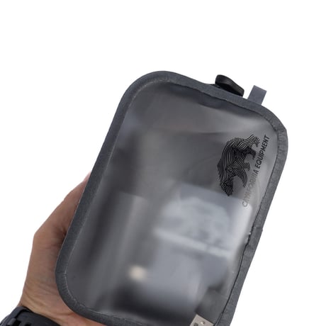 【JAM】MTNJAM-VentureProof PACK 1L