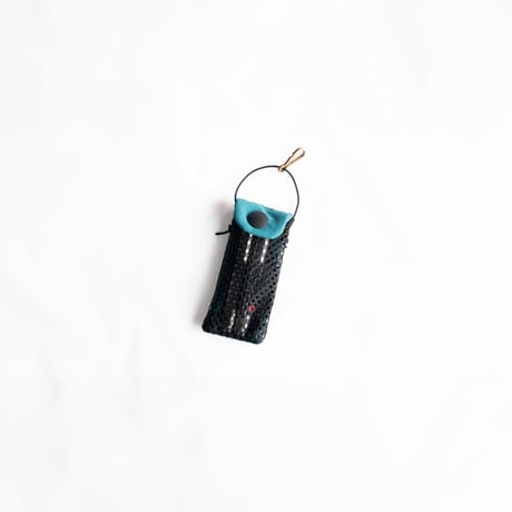 JAM chopsticks case