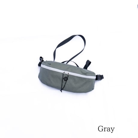 【holo】-Banana sac-