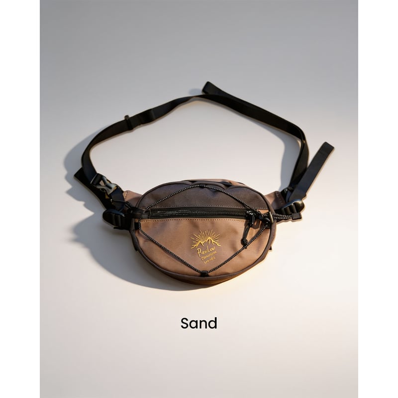 RawLow Mountain Works ロウロウマウンテンワークス RawLow Mountain Works】 ロウロウマウンテンワークス Colorado