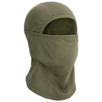 【OUTDOOR RESEARCH】   Octaclava unisex