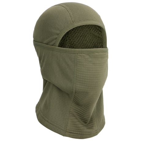 CATEGORY ウエア | MOUNTAIN JAM