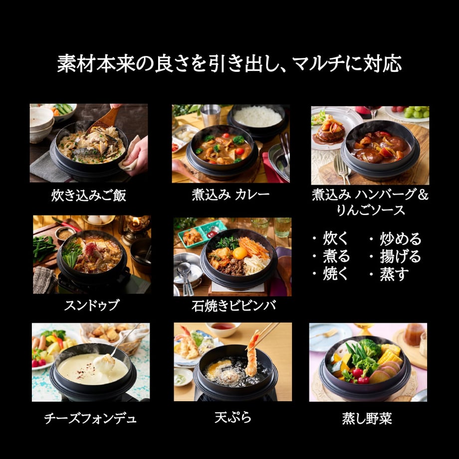 68076057dc901c7cd2882b45