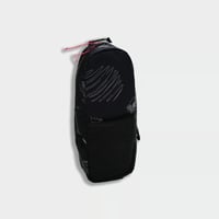 【holo】Tharmo Bottle Holder UH ver　/　保冷ボトルホルダー