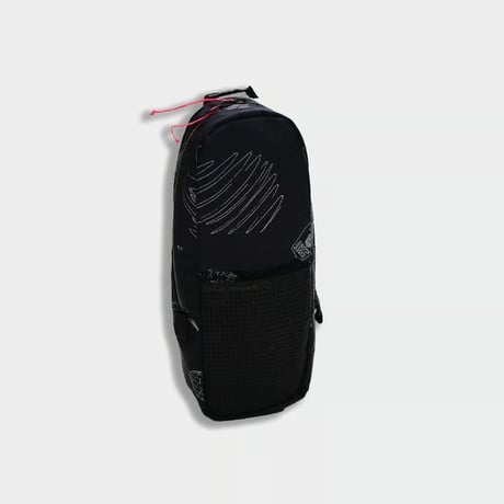 【holo】Tharmo Bottle Holder UH ver　/　保冷ボトルホルダー